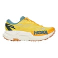 thumbnail image 1 of Tenis Hoka Hombre Mafate X Naranja Trail Running naranja 6.5 MX, 1 of 8