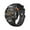 Black, variant on Sports Smart Watch with Compass LDE Light 1.46 inch IPS HD Full Touch Screen Men's Sports Smart Watch IP67 Waterproof, Bluetooth Calling