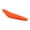 Orange, variant on Suitable for Motorcycle Seat Cushion For KTM SX XC XCF XCW XCFW EXC EXCF 125 150 250 300 350 450 500 Motocross Anti-slip Waterproof Saddles