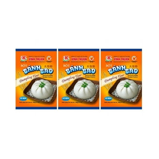 JAPAN FOOD Kinako Soy Bean Flour, Ground Meal, 7oz, All-Purpose