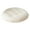C, variant on Floor Seat Cushion for Tatami Dining Chair Super Soft Polyester Fiber Cushion for Home Office Chair Sofa Car Thickened Comfort Pad for Sitting Reading Watching Tv Multipurpose Floor Mat Cushion