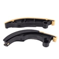 thumbnail image 5 of MOCA AUTOPARTS Timing Chain Kit Fit for Jaguar F-Type F-Pace XE XF & Land Rover Discovery Sport Range Rover Evoque, 5 of 7