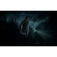 thumbnail image 3 of Alan Wake PC Game, 3 of 6
