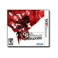 thumbnail image 1 of Shin Megami Tensei Devil Survivor Overclocked - Nintendo 3DS, 1 of 1