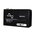 thumbnail image 1 of Batería para No Break Datashield 12 V 3 años Negro, 1 of 2