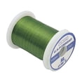 thumbnail image 1 of Vibrant 75D Fly Tying Thread Tying Thread Thread 75D Must-Have For Fishing Enthusiasts Fishing Projects Tying Line Materials Armygreen, 1 of 8