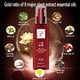 thumbnail image 5 of A Touches Of Hair Care Conditioner, Leave-in Treatments Hair Serum, Hair Care For All Hair Types, Nourishing Treatments, Soft Smooth Repair 200ml, 5 of 9
