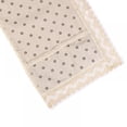 thumbnail image 2 of Anti-Slip Microwave Oven Dust Cover Decorative Appliance Cover with Pockets-c-, 2 of 6