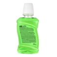 thumbnail image 2 of Enjuague bucal GUM Avengers infantil sabor bubble gum 250 ml, 2 of 4