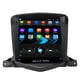 thumbnail image 5 of Estéreo De Radio Para Automóvil ANGGREK Resolución 1024x768 Navegación Para Automóvil Bluetooth Manos Libres, 5 of 8