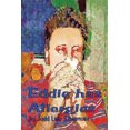 thumbnail image 3 of Eddie A des Allergies, 3 of 3