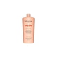 thumbnail image 2 of Kerastase Discipline Bain Fluidealiste Sulfate-Free | Smooth-in Motion Shampoo, 1000ml, 2 of 5