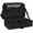 m Black, variant on Large Cosmetic Case with Adjustable Dividers and Shoulder Strap for Travel Makeup Organizer