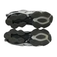 thumbnail image 4 of ASICS GEL-QUANTUM KINETIC 1203A270-022 GEL QUANTUM MESH LOW-CUT SNEAKERS Used 97, 4 of 6