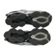 thumbnail image 4 of ASICS GEL-QUANTUM KINETIC 1203A270-022 GEL QUANTUM MESH LOW-CUT SNEAKERS Used 97, 4 of 6