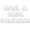 White, variant on Letter Balloons - HAVE A DOPE BIRTHDAY 16" Inch Alphabet Letters Foil Mylar Balloon Birthday Party Banner (White)