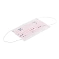 thumbnail image 4 of Cubrebocas Infantil Tricapa Plisado Pandas 50 pzs Ambiderm CUBREBOCAS3P-2817, 4 of 5