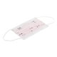 thumbnail image 4 of Cubrebocas Infantil Tricapa Plisado Pandas 50 pzs Ambiderm CUBREBOCAS3P-2817, 4 of 5