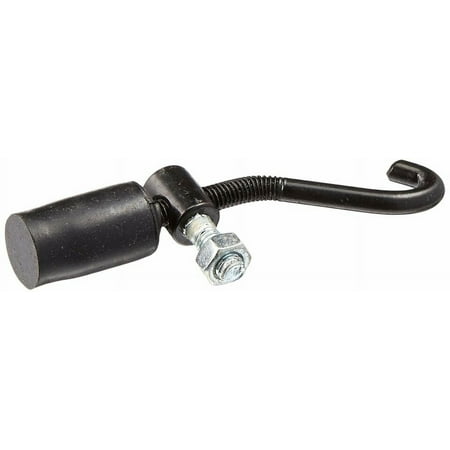 TOC DJB TUNING HOOK F/EX RM GD