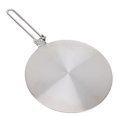 thumbnail image 3 of Garosa Heat Diffuser Plate, Safety Handle Heat Induction Plate With 1pcs For Family For Induction Cooker Gas Stove Rice Cooker, 3 of 8
