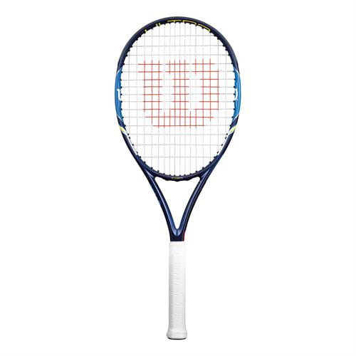 Wilson ultra 103s tennis racquet Outlet
