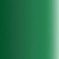 thumbnail image 2 of Createx Airbrush Color, Regular, 2 oz., Brite Green, 2 of 2