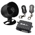 thumbnail image 1 of The?Wholesale?House Omega K9 Security System, 1 of 1