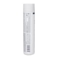 thumbnail image 3 of BosDefense Condit ioner For Non Color-Treated Hair,  10.1 Oz, 3 of 3