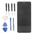 thumbnail image 1 of Pantalla LCD digitalizadora de 6,5 pulgadas, repuesto de digitalizador táctil LCD para Samsung Galaxy A03 Core SM A032F A032F DS A032M A032 A032G, 1 of 15