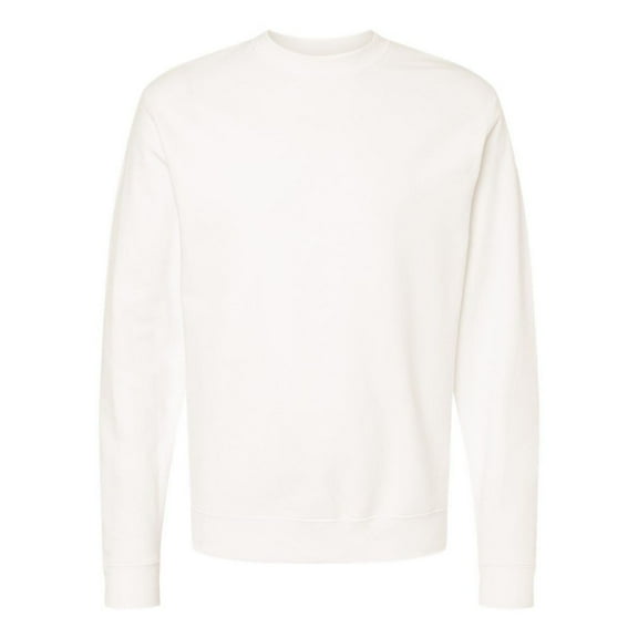 Independent Trading Co. Midweight Sweatshirt