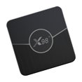 thumbnail image 3 of TISHITA x98Plus TV Box US Plug 4K Output Resolution Accessories For 4GB and 64GB, 3 of 8
