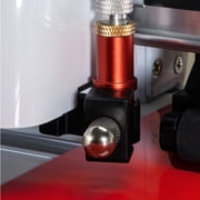 Siser Juliet Bundle with Additional Mats & Cutting Blades