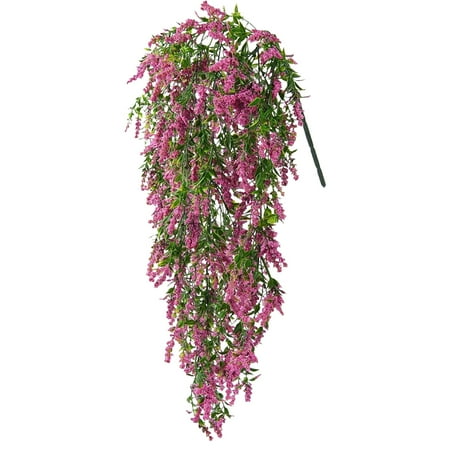 https://i5.walmartimages.com/asr/92f53cc2-39c7-4ff6-a66b-79a5fbec157e.cb079246e1d43f0b89aac0ab6e932400.jpeg?odnHeight=450&odnWidth=450&odnBg=ffffff
