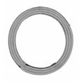 thumbnail image 2 of Mahle Exhaust Pipe Flange Gasket F7463, 2 of 2