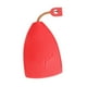 thumbnail image 5 of Bolsa extraíble para llaves de coche con protector de cuerda para guardar llaves, ligera, con diseño de dibujos animados, creativa, para llavero, 5 of 8
