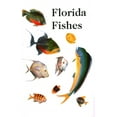 thumbnail image 1 of Pre-Owned Saltwater Florida Fishes (Paperback) 0820001228 9780820001227, 1 of 1