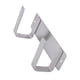 thumbnail image 1 of BESTYASH Organizador De Cocina Plateado En Acero Inoxidable Soporte Para Tapas Y Utensilios De Cocina, 1 of 8