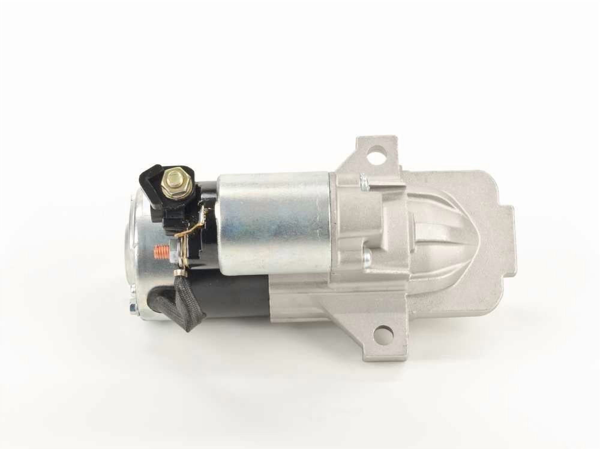 Bosch SR4235X Premium Starter