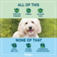 thumbnail image 3 of Nudges Health and Wellness Chicken Jerky Dog Treats, 36 Oz, 3 of 13