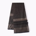 thumbnail image 2 of Yoyauz Women's Scarves, Headscarves, Silk Scarves, Fashion Scarves, Long Lightweight Shawls, 2 of 6