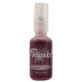 thumbnail image 4 of Imagine Crafts Fireworks Ink Spray 0.5oz PottrClay, 4 of 12