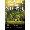 thumbnail image 5 of Storm 1798 - 1800 (The Great Awakenings, Bk. 3), 5 of 5