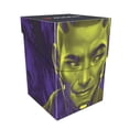 thumbnail image 2 of Duskmourn Kaito, Bane of Nightmares (Double Exposure Alt) 100+ DECK BOX® for Magic: The Gathering, 2 of 3