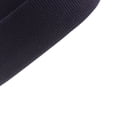 thumbnail image 3 of Result Genuine Recycled  Adult Thinsulate Beanie, 3 of 4