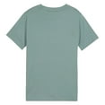 thumbnail image 2 of Puma Boys/Girls II Graphic Print T-Shirt, 2 of 4