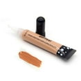 thumbnail image 2 of Liquid Foundation Concealer Makeup Primer For Face foundation Makeup Makeup Powder Make-up Tools Cosmetic, 2 of 2