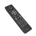 thumbnail image 3 of Universal TV Remote Control Replacement for Hitachi for Murphy for Sanyo for Techwood for Xenius for Bush for Alba for Luxor Television, 3 of 5