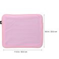 thumbnail image 3 of 1pc Turtle Mat Reptile Heating Pad Reptile Warming Sleep Mat Turtle Heating Mat, 3 of 8