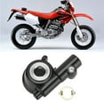 thumbnail image 4 of 44800KF0023, Compteur de Vitesse Robuste de Remplacement pour Motocyclette, 4 of 8
