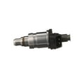 thumbnail image 2 of Standard Motor Products FJ443 Fuel Injector, 2 of 3